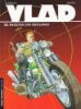 Afbeelding van Vlad pakket 1-7 (LOMBARD, zachte kaft)