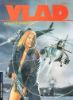 Afbeelding van Vlad pakket 1-7 (LOMBARD, zachte kaft)