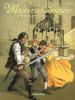 Afbeelding van Meestersteenhouwer pakket 1-3 (DARGAUD, zachte kaft)