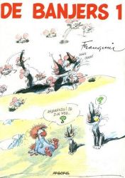 Afbeeldingen van Banjers #1