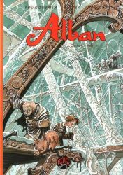 Afbeeldingen van Alban #2 - Sursum corda