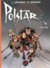 Afbeelding van Polstar pakket 1-4 (TALENT, zachte kaft)