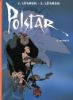 Afbeelding van Polstar pakket 1-4 (TALENT, zachte kaft)