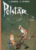 Afbeelding van Polstar pakket 1-4 (TALENT, zachte kaft)