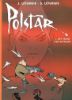 Afbeelding van Polstar pakket 1-4 (TALENT, zachte kaft)