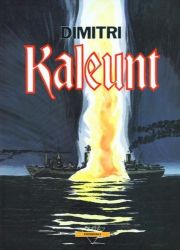 Afbeeldingen van Kaleunt