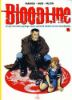 Afbeelding van Bloodline pakket 1-4 (VINCI, zachte kaft)