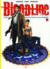 Afbeelding van Bloodline pakket 1-4 (VINCI, zachte kaft)
