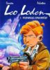 Afbeelding van Leo loden pakket sc 1-4 (TALENT , zachte kaft)