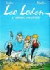 Afbeelding van Leo loden pakket sc 1-4 (TALENT , zachte kaft)