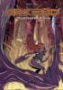 Afbeelding van Arkeod pakket sc 1+2 (TALENT , zachte kaft)
