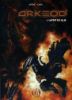 Afbeelding van Arkeod pakket sc 1+2 (TALENT , zachte kaft)