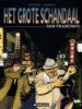 Afbeelding van Het grote schandaal pakket 1-3 (DARGAUD, zachte kaft)