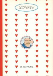 Afbeeldingen van Kamagurka - Bert intiem - Tweedehands