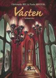 Afbeeldingen van Vasten pakket 1-3