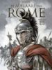 Afbeelding van Adelaars van rome pakket 1-5 (DARGAUD, zachte kaft)