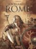 Afbeelding van Adelaars van rome pakket 1-5 (DARGAUD, zachte kaft)