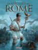 Afbeelding van Adelaars van rome pakket 1-5 (DARGAUD, zachte kaft)
