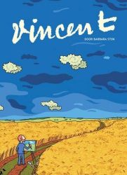 Afbeeldingen van Vincent