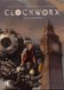 Afbeelding van Clockworx pakket hc 1+2 (UITGEVERIJ L, harde kaft)