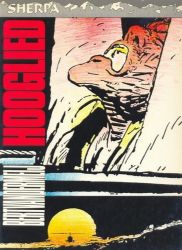 Afbeeldingen van Sherpa reeks #4 - Hooglied