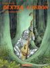 Afbeelding van Dexter london pakket 1-3 (DARGAUD, zachte kaft)