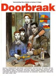 Afbeeldingen van Doorbraak