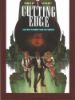 Afbeelding van Cutting edge pakket hc 1-4 (UITGEVERIJ L, harde kaft)
