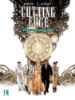 Afbeelding van Cutting edge pakket hc 1-4 (UITGEVERIJ L, harde kaft)