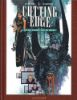 Afbeelding van Cutting edge pakket hc 1-4 (UITGEVERIJ L, harde kaft)
