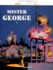 Afbeelding van Mister george pakket 1+2 (LOMBARD, zachte kaft)