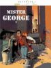 Afbeelding van Mister george pakket 1+2 (LOMBARD, zachte kaft)