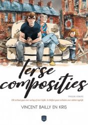 Afbeeldingen van Ierse composities