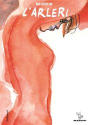 Afbeeldingen van Arleri (frans) - L'arleri