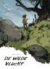 Afbeelding van Wilde vlucht pakket 1-4 (SAGA, zachte kaft)