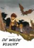 Afbeelding van Wilde vlucht pakket 1-4 (SAGA, zachte kaft)