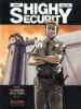 Afbeelding van High security pakket 1-6 (DUPUIS, zachte kaft)