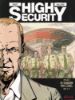 Afbeelding van High security pakket 1-6 (DUPUIS, zachte kaft)
