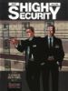 Afbeelding van High security pakket 1-6 (DUPUIS, zachte kaft)