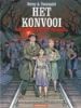 Afbeelding van Het konvooi pakket 1+2 (CASTERMAN, zachte kaft)
