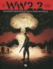 Afbeelding van Ww 2.2 pakket 1 tem 7 (DARK DRAGON BOOKS, zachte kaft)