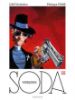 Afbeelding van Soda pakket 1-13 (DUPUIS, zachte kaft)