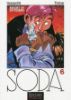 Afbeelding van Soda pakket 1-13 (DUPUIS, zachte kaft)