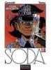 Afbeelding van Soda pakket 1-13 (DUPUIS, zachte kaft)
