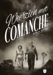 Afbeeldingen van Weerzien met comanche