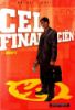 Afbeelding van Cel financien pakket 1-3 (STANDAARD, zachte kaft)