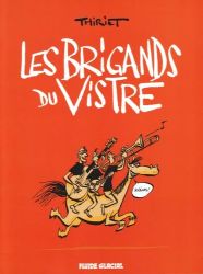 Afbeeldingen van Brigands du vistre (fra) - Brigands du vistre
