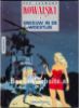 Afbeelding van Kowalsky pakket 1+2 (STANDAARD, zachte kaft)
