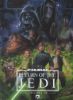 Afbeelding van Star wars remastered pakket1-3 hc (DARK DRAGON BOOKS, harde kaft)
