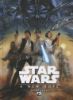 Afbeelding van Star wars remastered pakket1-3 hc (DARK DRAGON BOOKS, harde kaft)
